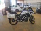 2019 BMW R 1250 GS   for sale at Copart NC - MOCKSVILLE
