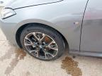 2025 BMW 120 M SPORT MHEV AUTO  for sale at Copart SANDY