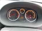 2013 VAUXHALL CORSA LIMITED EDITION for sale at Copart SANDY