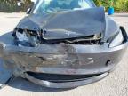 2025 TESLA MODEL 3  for sale at Copart GLOUCESTER