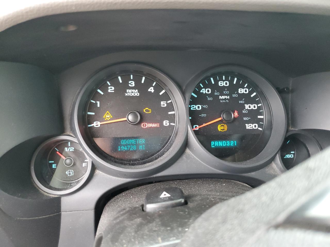 2008 GMC Sierra K1500 VIN: 2GTEK13C081328854 Lot: 84699195