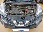 2016 NISSAN JUKE N-CONNECTA CVT  for sale at Copart SANDY
