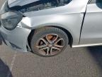 2015 MERCEDES-BENZ A180 BLUEEFFICIENCY SPORT A180 CDI SPORT 5DR for sale at Copart SANDTOFT