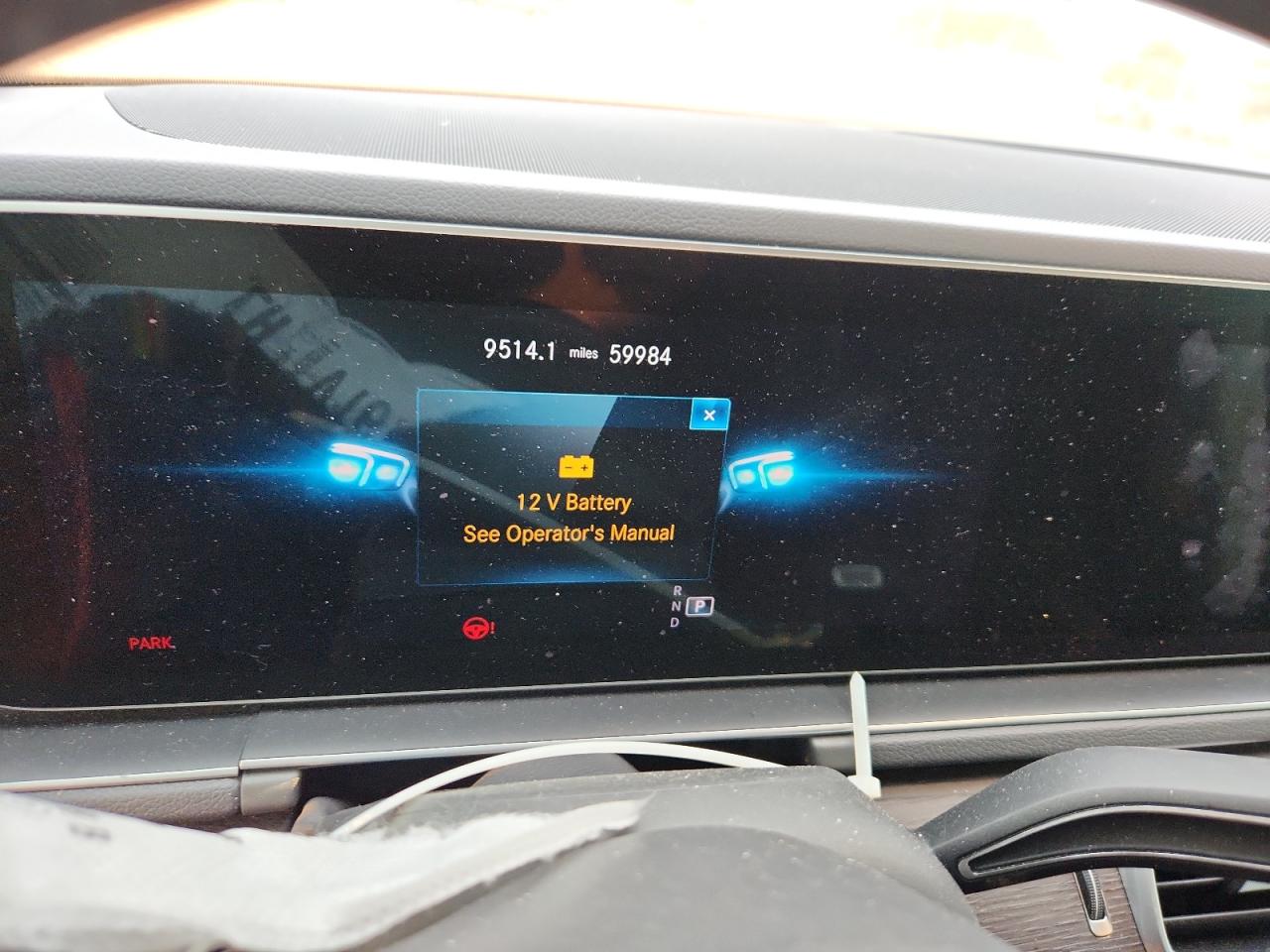 2020 Mercedes-Benz Gle 350 4Matic VIN: 4JGFB4KB1LA136996 Lot: 71300145