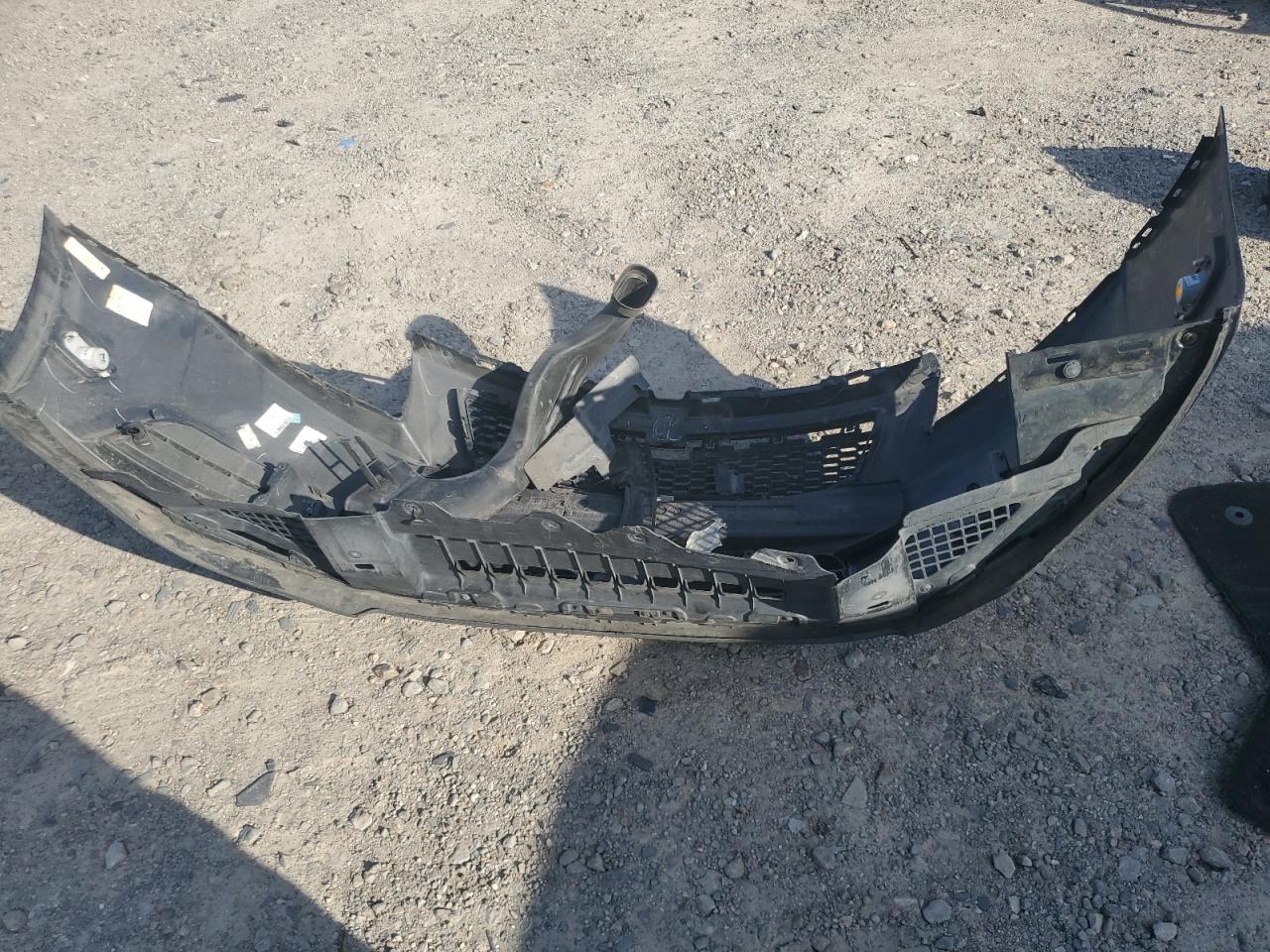 2013 Chevrolet Cruze Ls VIN: 1G1PA5SH0D7272114 Lot: 81896255