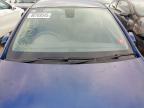 2009 VAUXHALL ASTRA ACTIVE  for sale at Copart SANDY