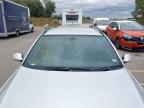 2007 BMW 320D M SPORT TOURING  for sale at Copart SANDTOFT