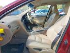 2004 VOLVO XC70 D5 SE AWD GEARTRONIC  for sale at Copart GLOUCESTER