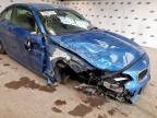 2018 BMW 218I M SPORT AUTO  for sale at Copart WOLVERHAMPTON