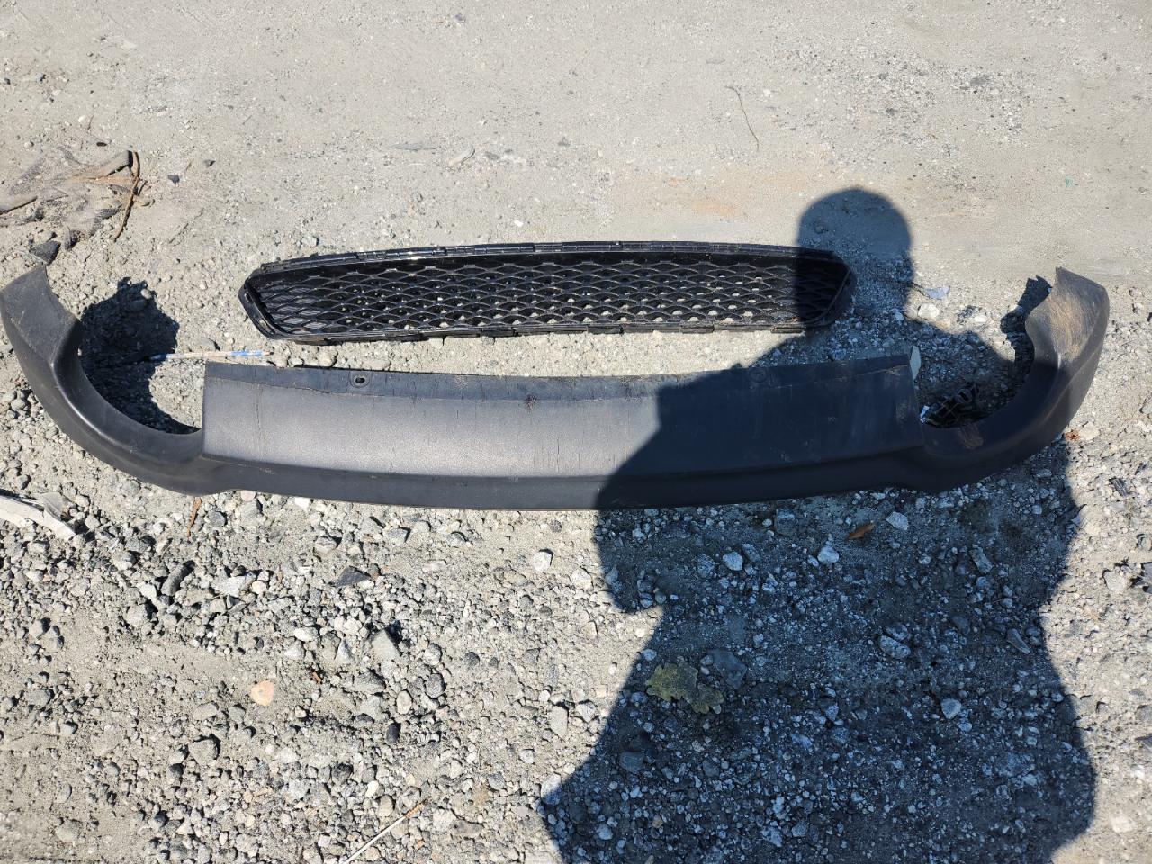 2015 Kia Optima Lx VIN: 5XXGM4A79FG512109 Lot: 72032995