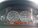 2004 BMW 330 CI SPORT AUTO  for sale at Copart WHITBURN