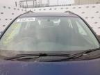 2009 TOYOTA RAV4 LIMITED ED VVT-I  for sale at Copart WHITBURN