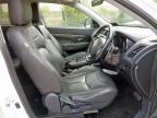 2013 MITSUBISHI ASX 4 DI-D 4X4 AUTO  for sale at Copart ST HELENS