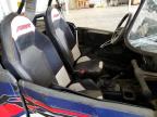 2021 POLARIS RZR XP 1000 PREMIUM for sale at Copart MN - ST. CLOUD