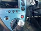 2004 HONDA CIVIC SE  for sale at Copart BRISTOL