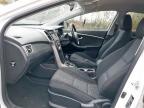 2015 HYUNDAI I30 ACTIVE for sale at Copart GLOUCESTER