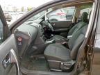 2014 NISSAN QASHQAI ACENTA + 2 1.6 [117] ACENTA 5DR for sale at Copart ST HELENS