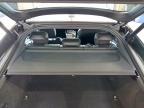 2018 AUDI A7 S LINE 50 TDI MHEV QUA  for sale at Copart EAST KILBRIDE