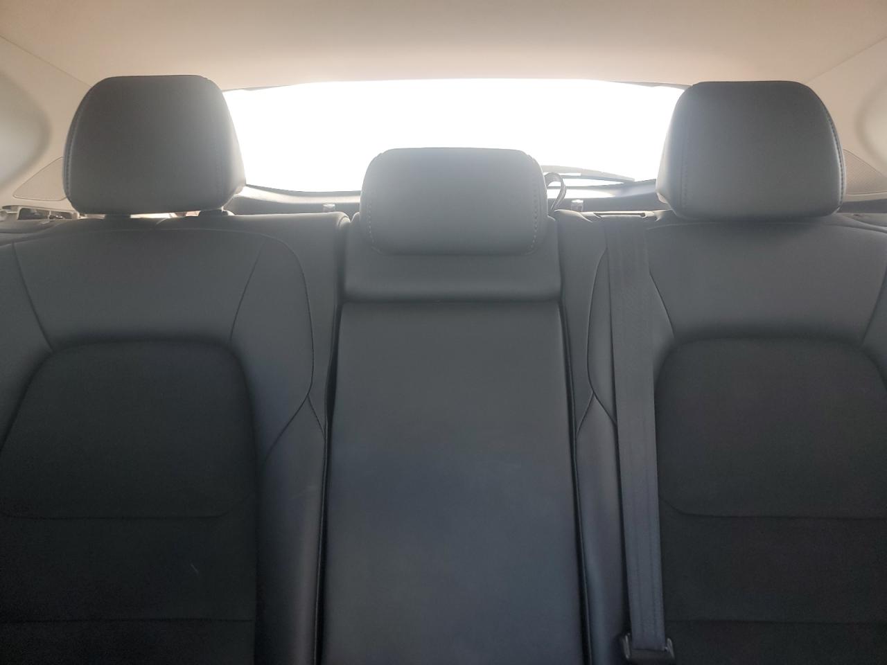 2018 Mazda Cx-5 Touring VIN: JM3KFACM8J1402816 Lot: 84378555