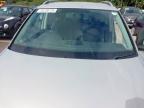 2010 VOLKSWAGEN TOURAN MATCH TDI  for sale at Copart SANDWICH
