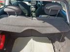 2007 MINI ONE  for sale at Copart SANDY