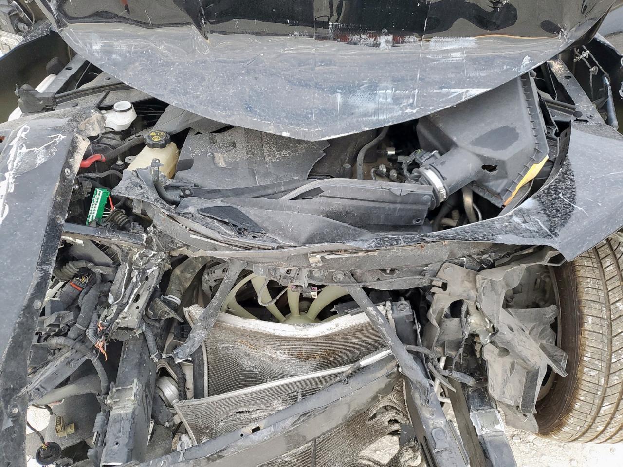 2018 Chevrolet Camaro Lt VIN: 1G1FB1RS5J0124080 Lot: 70893815