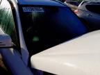 2012 MERCEDES-BENZ C250 AMG SPORT + CDI BLUE  for sale at Copart WESTBURY