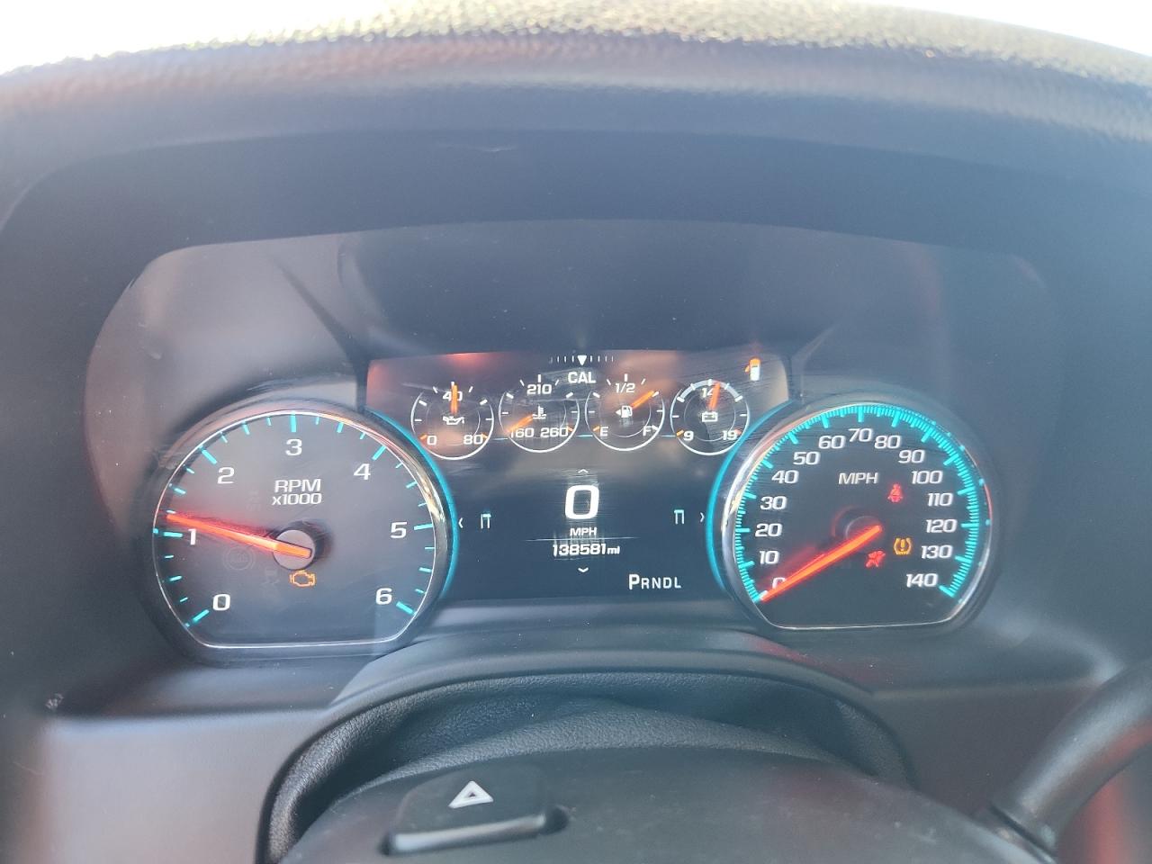 2020 GMC Yukon Denali VIN: 1GKS2CKJ6LR263074 Lot: 82062065