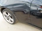 2012 VAUXHALL ASTRA GTC SRI TURBO  for sale at Copart SANDY