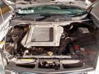 2006 NISSAN X-TRAIL COLUMBIA DCI 2.2 DCI 136 COLUMBIA 5DR for sale at Copart EAST KILBRIDE