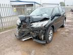 2015 HONDA CR-V SE NAVI I-DTEC AUTO  for sale at Copart WESTBURY