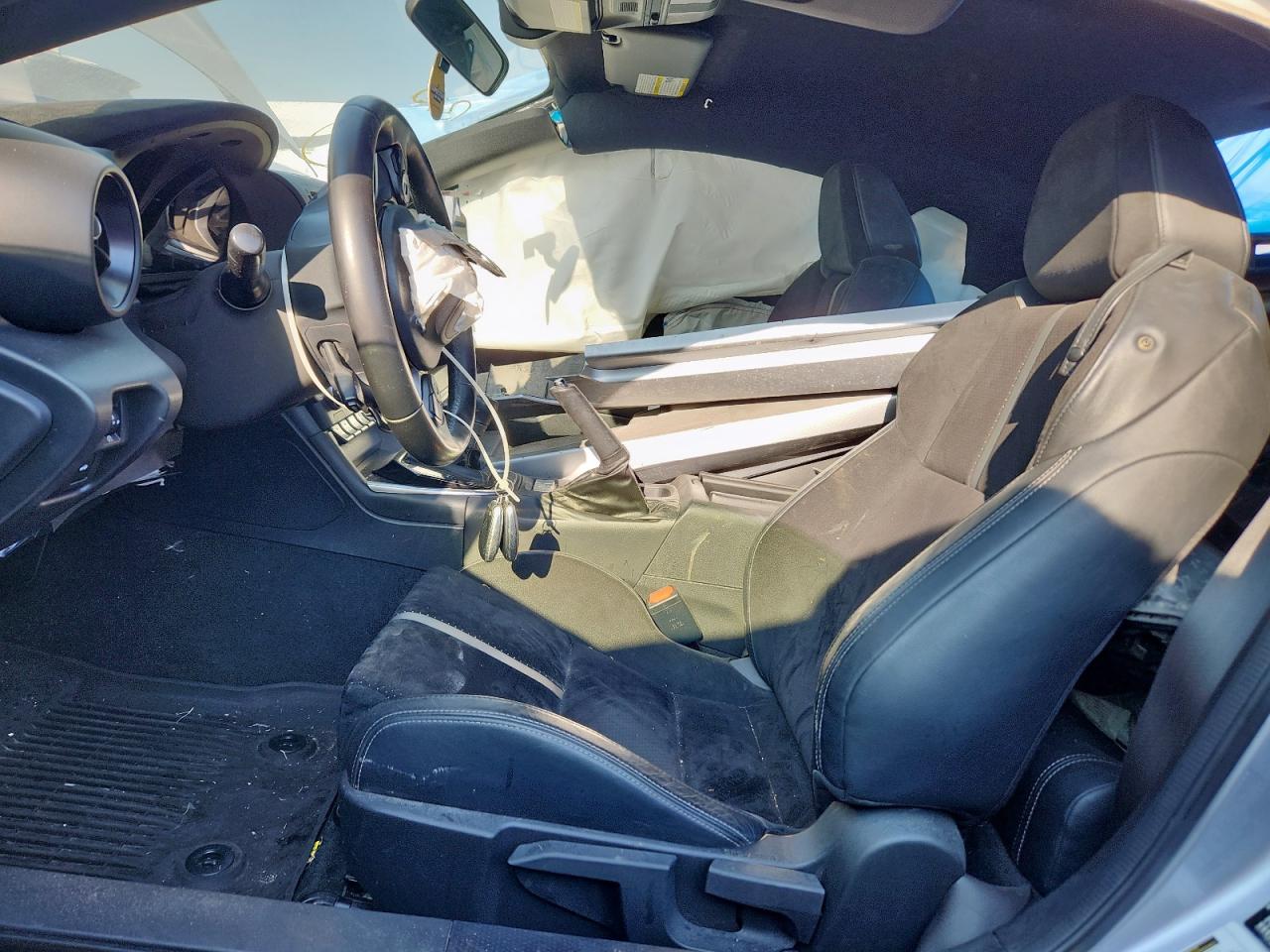 2022 Toyota Gr 86 Premium VIN: JF1ZNBF10N8756222 Lot: 70424065