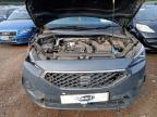 2024 SEAT TARRACO SE ECOTSI  for sale at Copart WISBECH