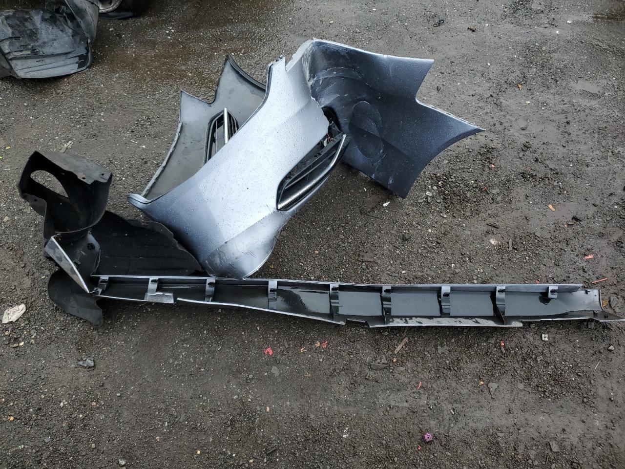 2022 Acura Tl VIN: 19UUA8F54CA001636 Lot: 81181615