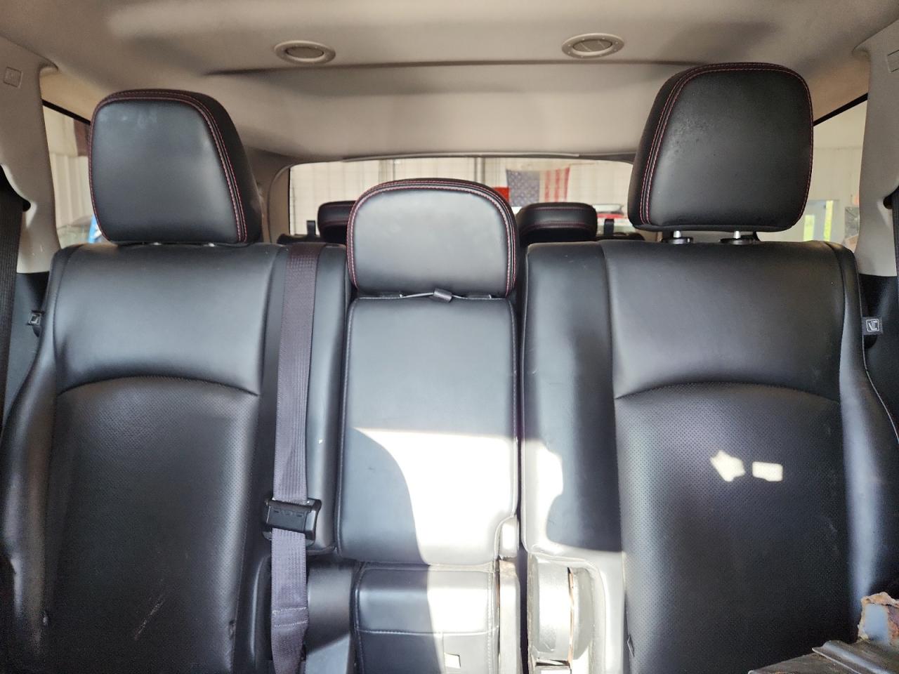 2019 Dodge Journey Gt VIN: 3C4PDDEG6KT771133 Lot: 70559045