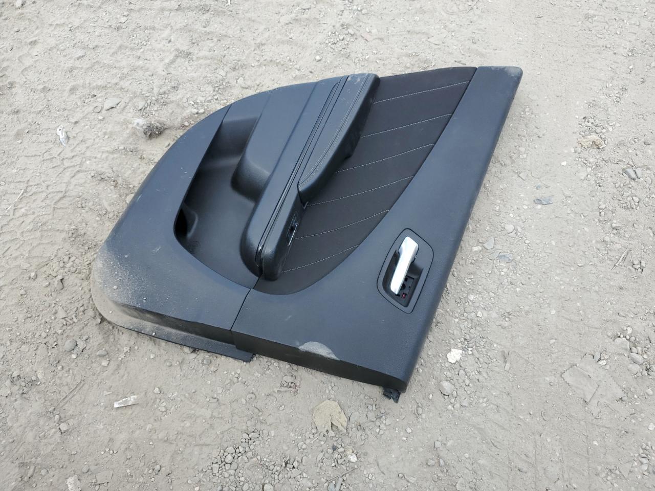 2020 Dodge Charger Sxt VIN: 2C3CDXBG5LH248303 Lot: 80203925