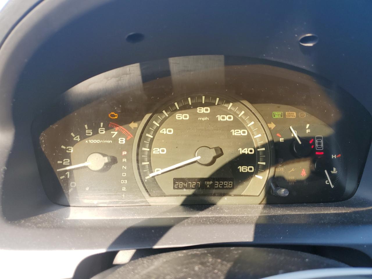 2006 Honda Accord Ex VIN: 1HGCM56846A136986 Lot: 71178735