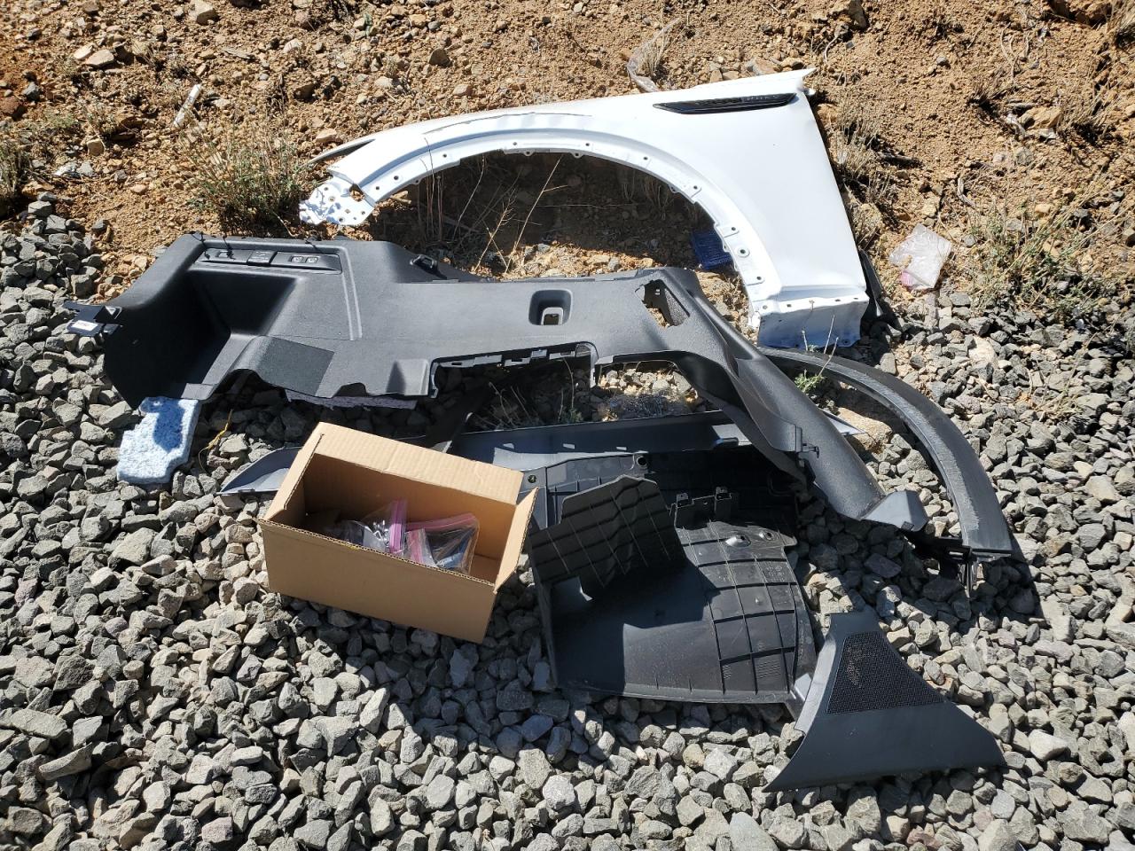 2025 Mazda Cx-70 Premium Plus VIN: JM3KJEHA2S1112111 Lot: 71681225