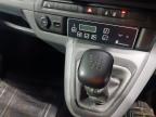 2021 TOYOTA PROACE  for sale at Copart PETERLEE