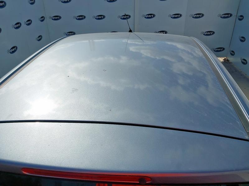 2009 NISSAN PIXO N-TEC 