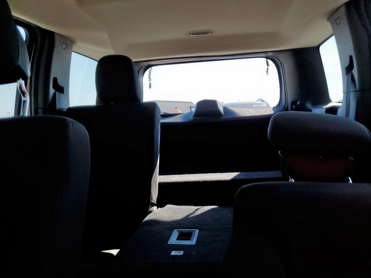 2011 Jeep Liberty Sport VIN: 1J4PP2GK6BW515611 Lot: 71517625