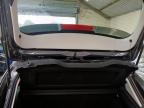 2017 FORD FOCUS ZETEC  for sale at Copart BELFAST