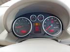 2003 AUDI A2 FSI SE  for sale at Copart SANDY