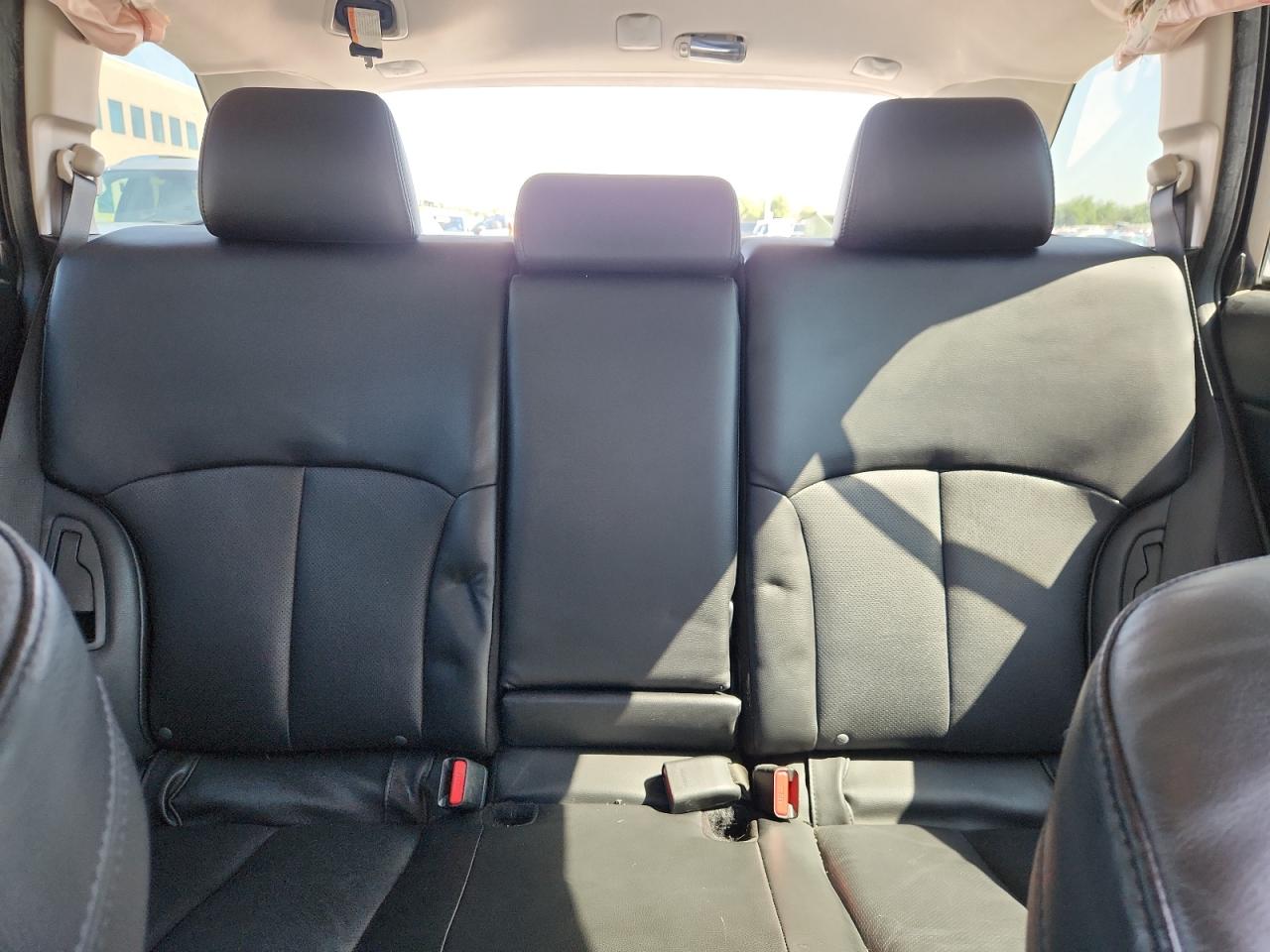 2013 Subaru Outback 2.5I Limited VIN: 4S4BRCLC4D3309279 Lot: 71210115