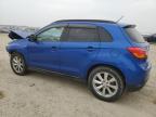 2015 MITSUBISHI RVR GT   for sale at Copart AB - EDMONTON