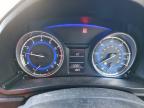 2017 SUZUKI BALENO SZ-T BOOSTERJET  for sale at Copart WISBECH