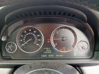 2014 BMW 520D M SPORT AUTO  for sale at Copart NEWBURY