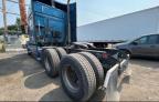 2015 VOLVO VN VNL   for sale at Copart MI - DETROIT