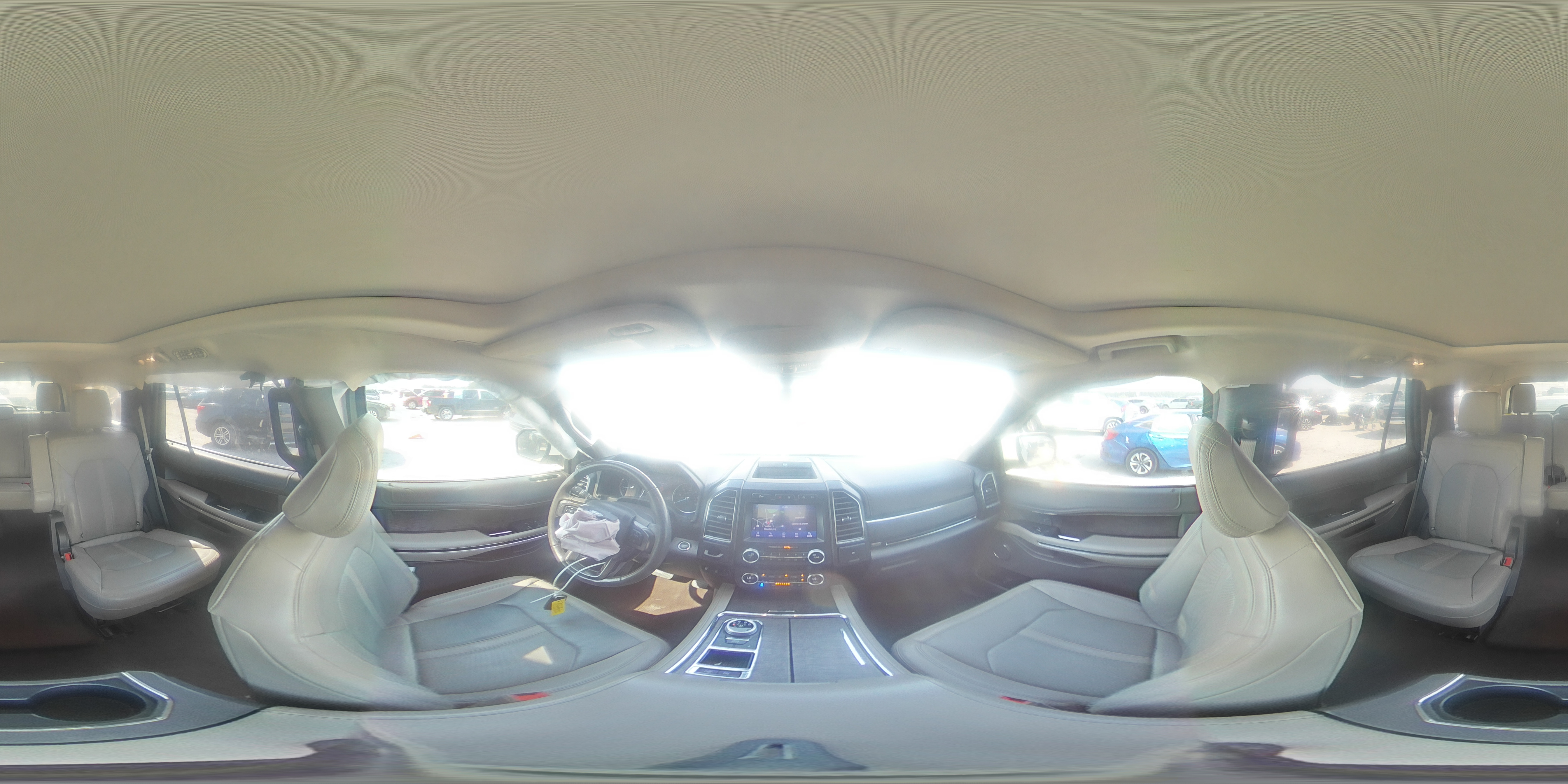 2021 Ford Expedition Limited VIN: 1FMJU1KT0MEA28942 Lot: 80916065