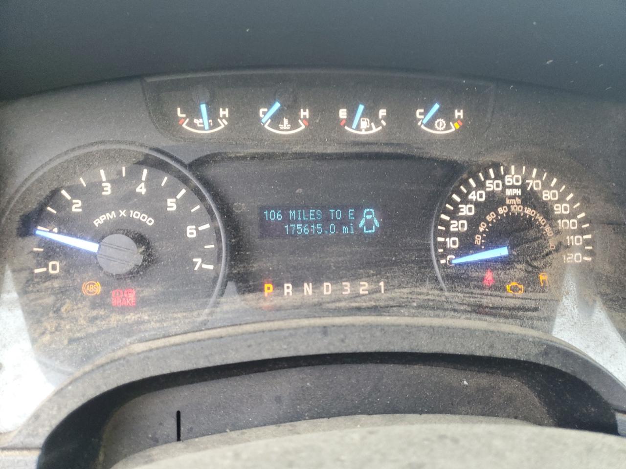 2011 Ford F150 Super Cab VIN: 1FTEX1CM2BFA02595 Lot: 84169185